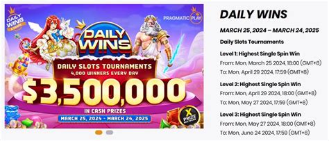milyon99 casino|Promotions for Milyon88 VIP Bonuses and Slot Game Vouchers..